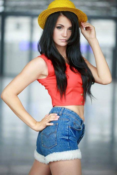 cosplaygirls2017_033