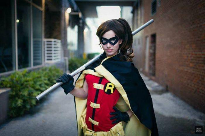 cosplaygirls2017_038