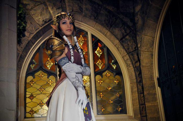 cosplaygirls2017_045