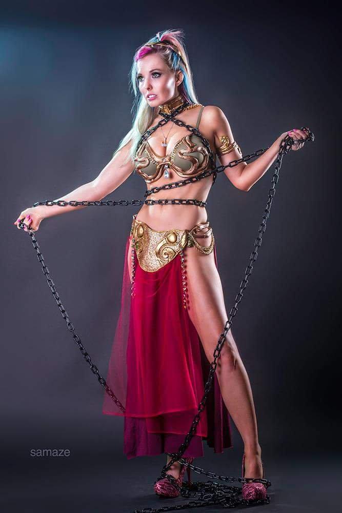 cosplaygirls2017_047