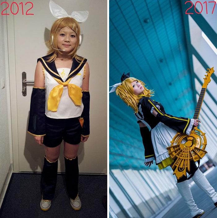 cosplaythennow_004