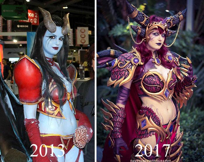 cosplaythennow_005