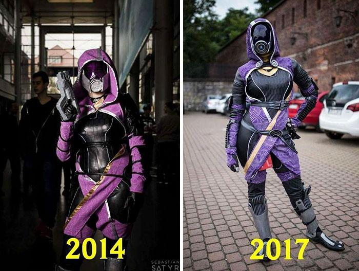 cosplaythennow_007