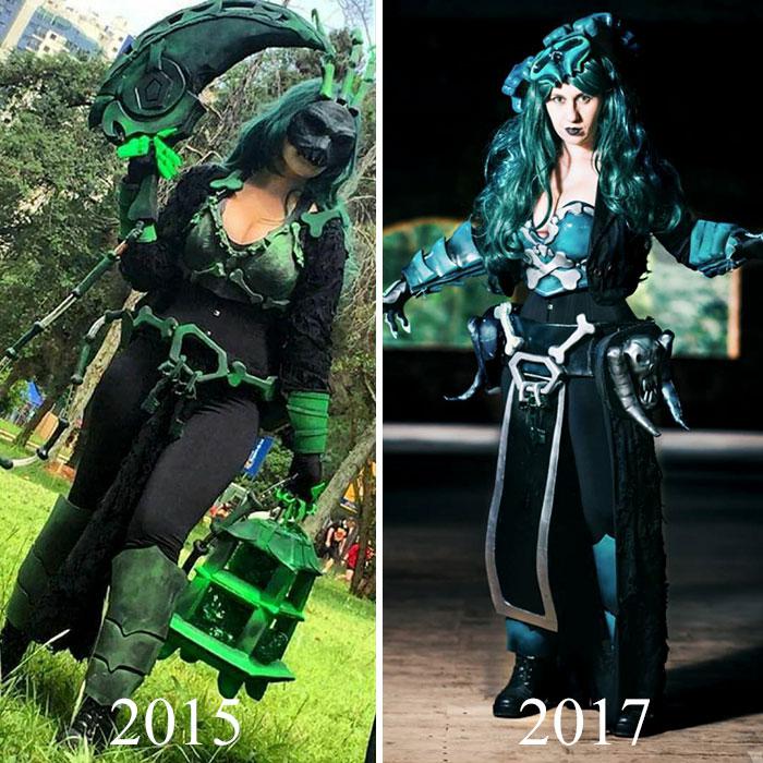 cosplaythennow_010