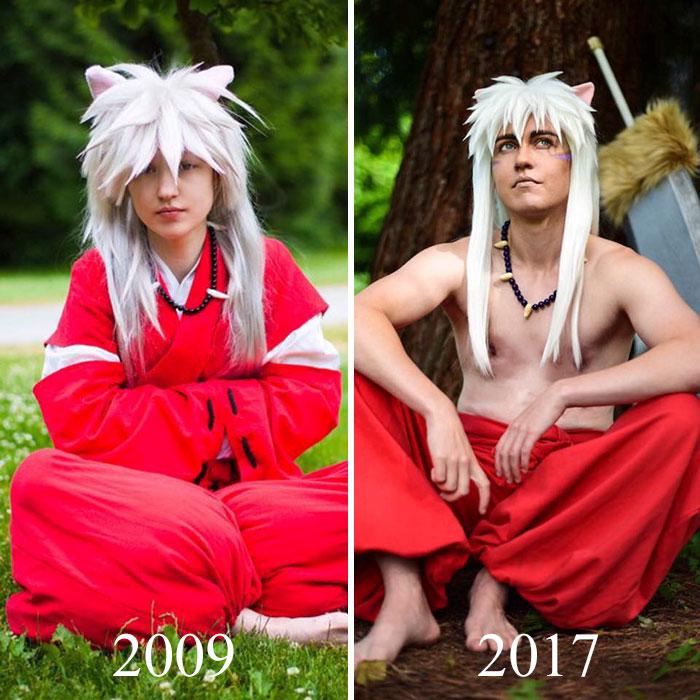 cosplaythennow_013