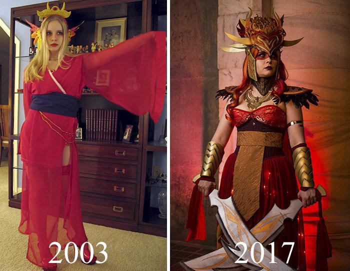 cosplaythennow_015