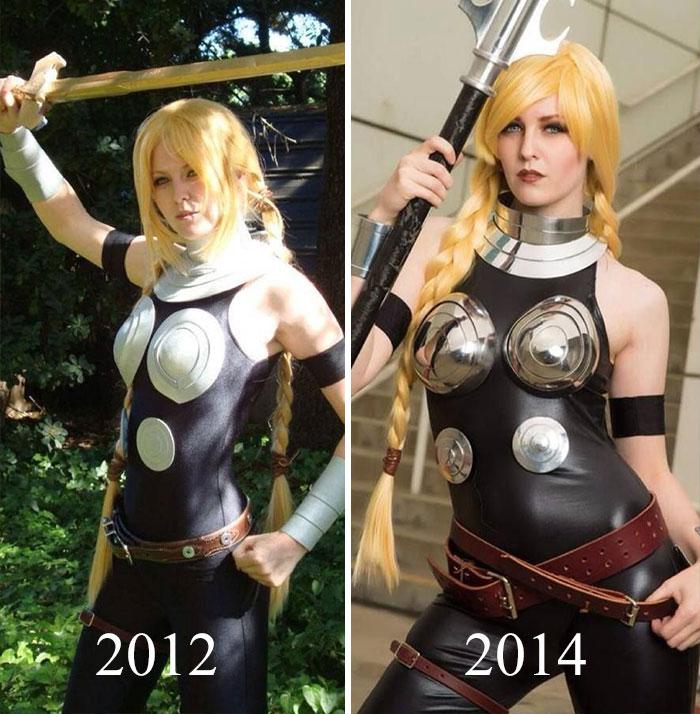 cosplaythennow_020