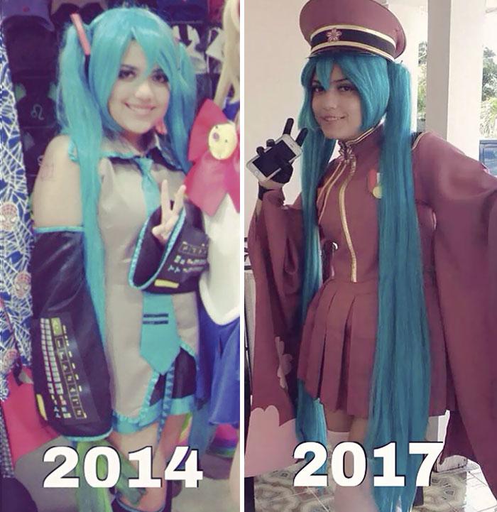 cosplaythennow_021