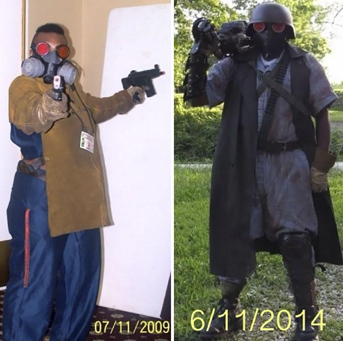 cosplaythennow_022