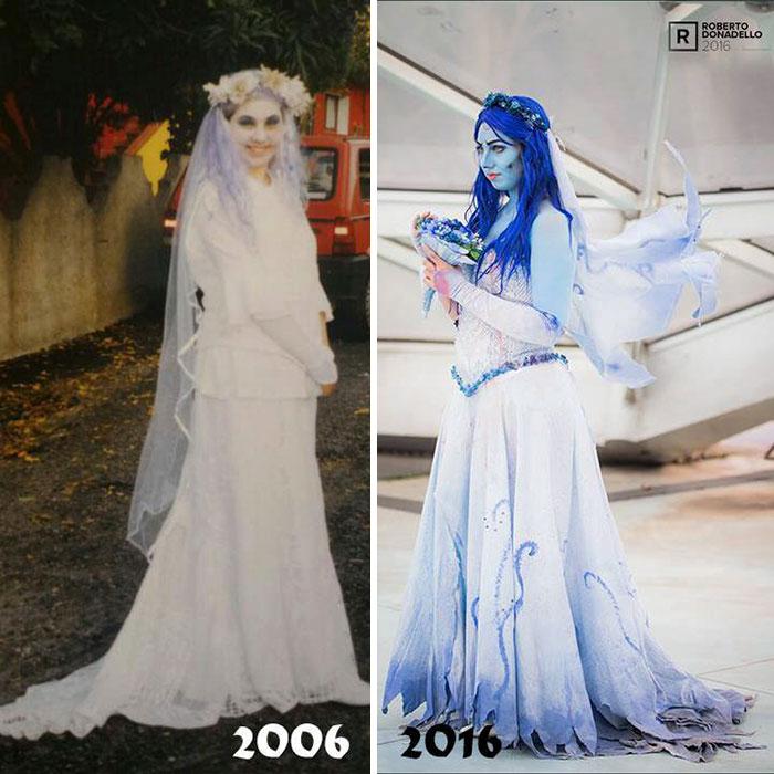 cosplaythennow_025