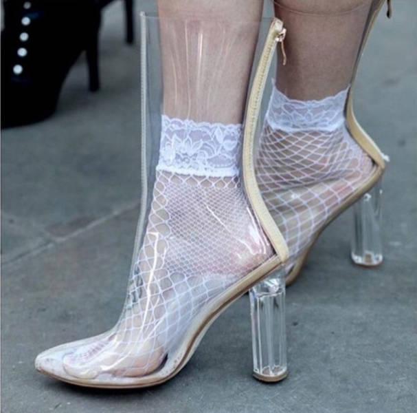 crazyfashiontrends_002