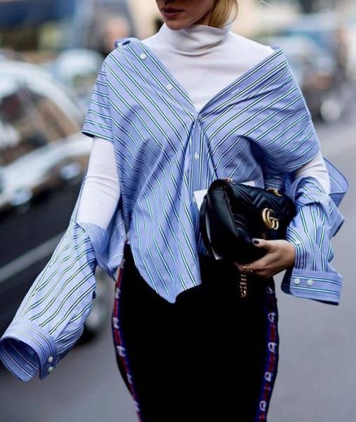 crazyfashiontrends_003