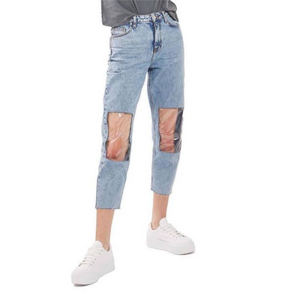 crazyfashiontrends_004