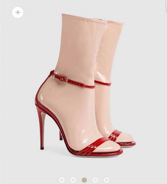 crazyfashiontrends_005