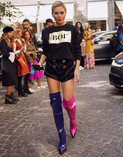 crazyfashiontrends_006