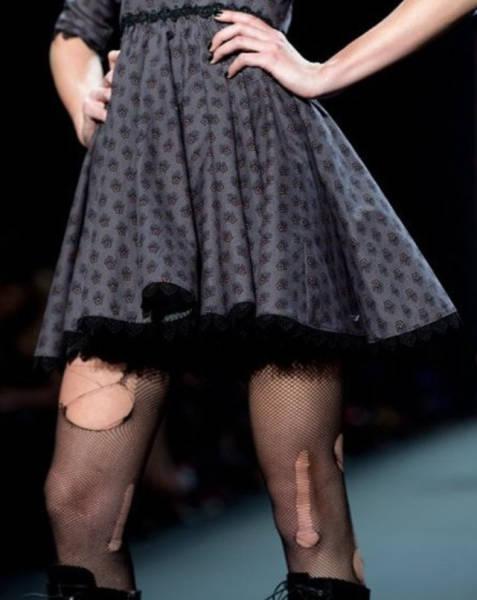 crazyfashiontrends_007