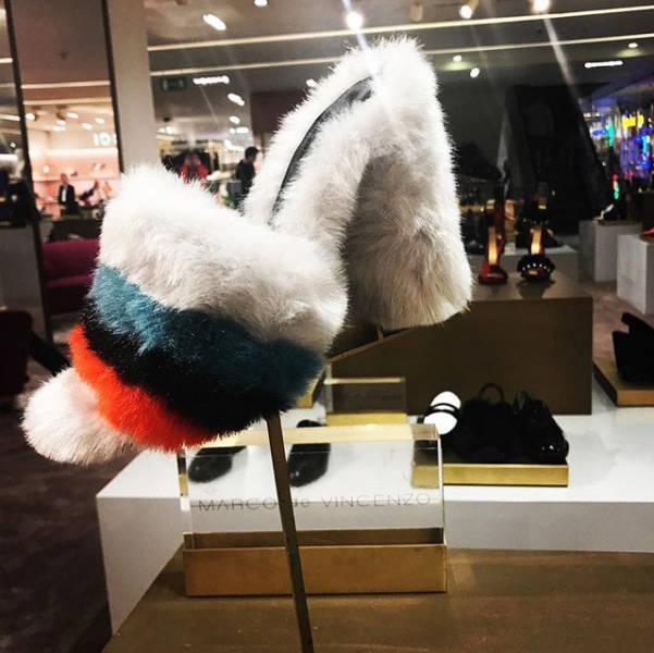 crazyfashiontrends_009