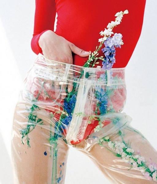 crazyfashiontrends_010