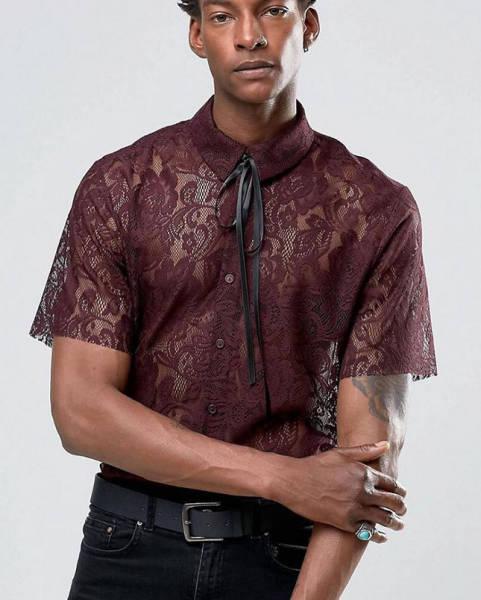 crazyfashiontrends_011