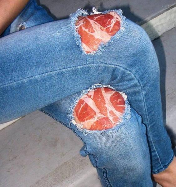 crazyfashiontrends_012