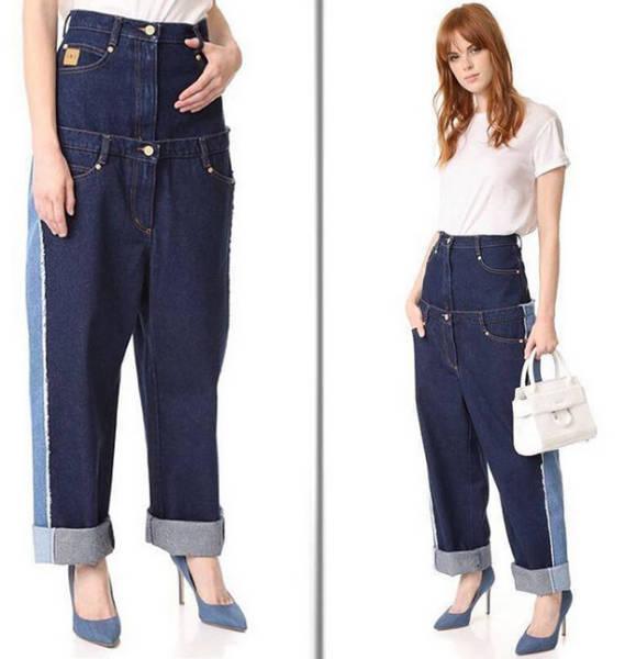 crazyfashiontrends_013