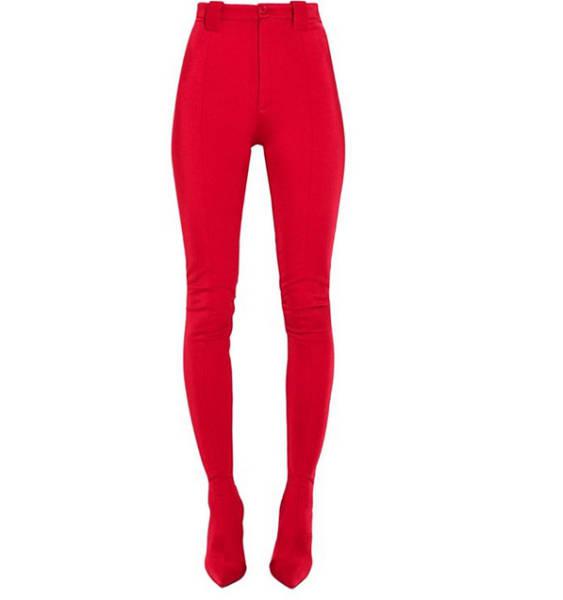 crazyfashiontrends_015