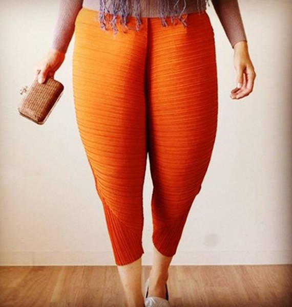 crazyfashiontrends_016