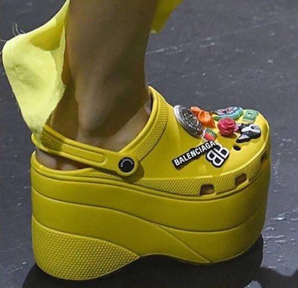 crazyfashiontrends_017