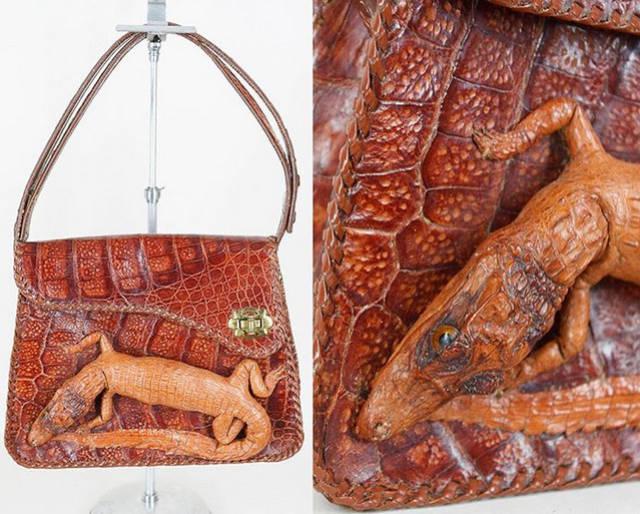 crazyfashiontrends_019