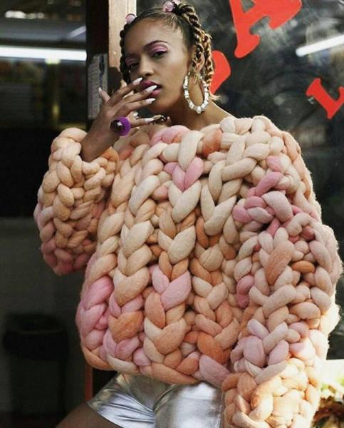 crazyfashiontrends_020