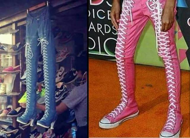 crazyfashiontrends_021