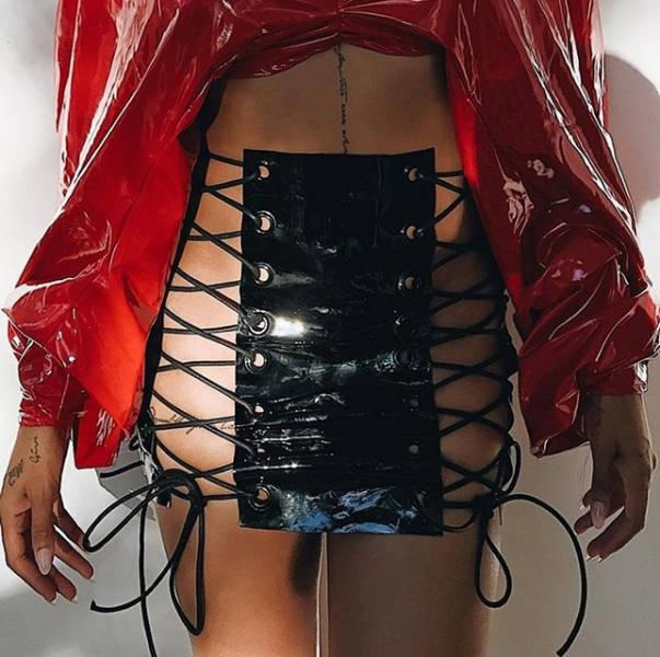 crazyfashiontrends_022