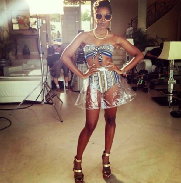 crazyfashiontrends_023