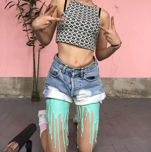 crazyfashiontrends_024