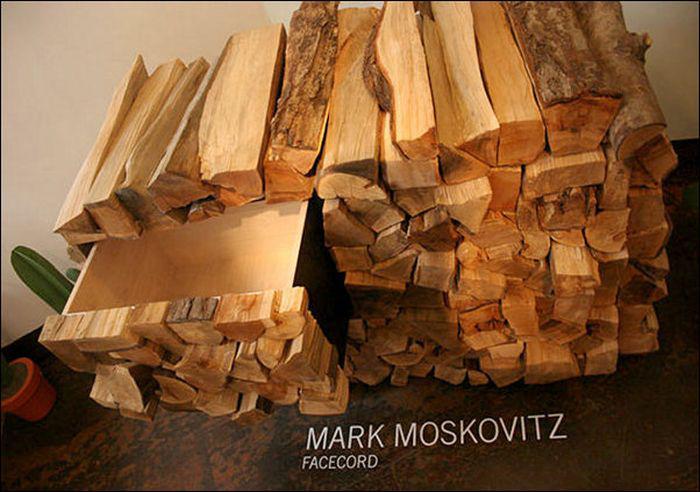 creativefurniture_006