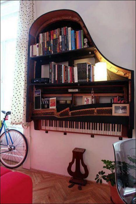 creativefurniture_014