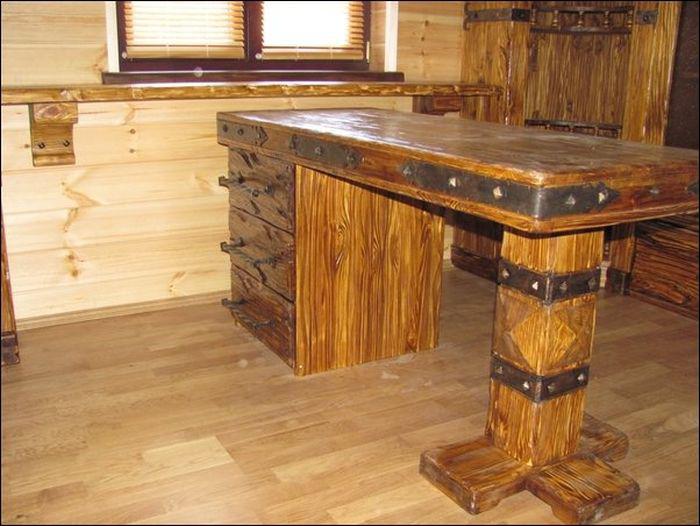 creativefurniture_016