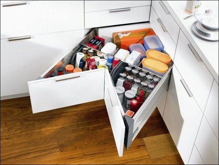 creativefurniture_018