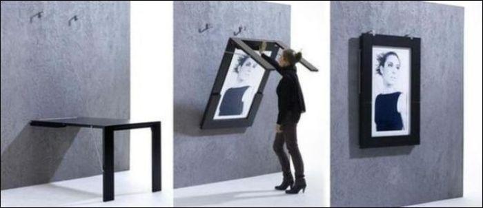 creativefurniture_020