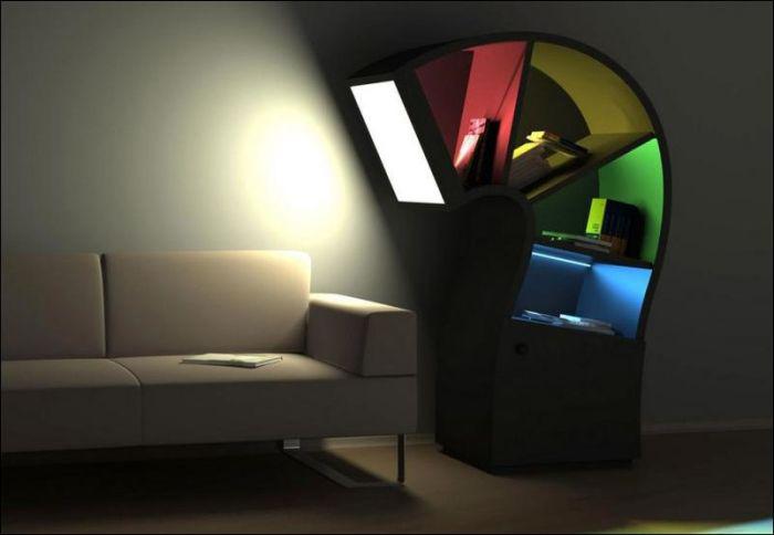 creativefurniture_021