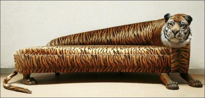 creativefurniture_023