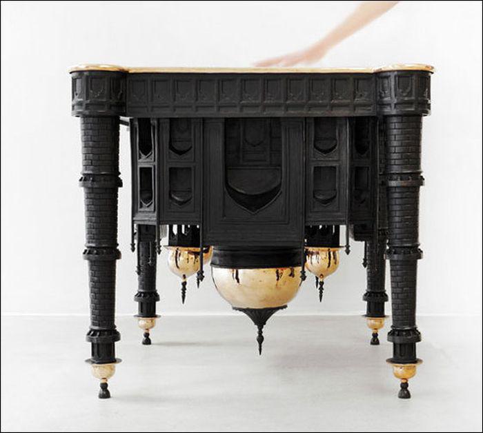 creativefurniture_029