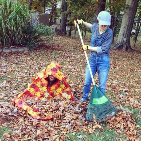 creativehalloweencostumes_001