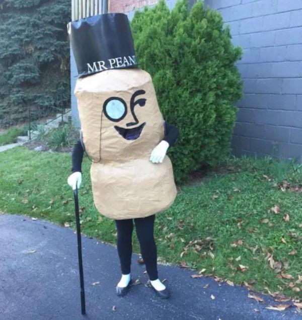 creativehalloweencostumes_002