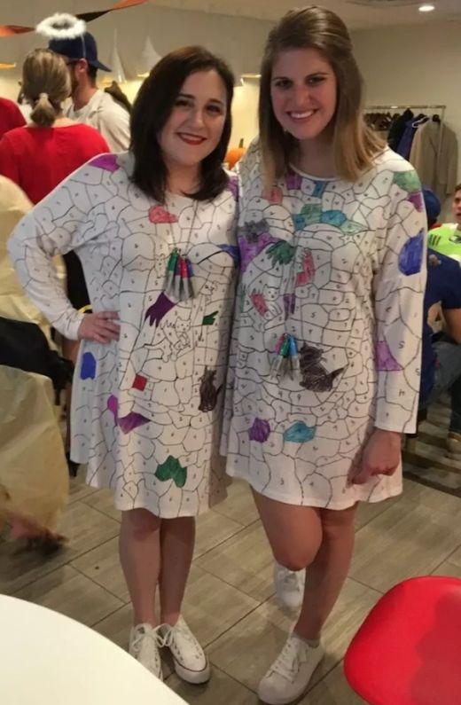 creativehalloweencostumes_003