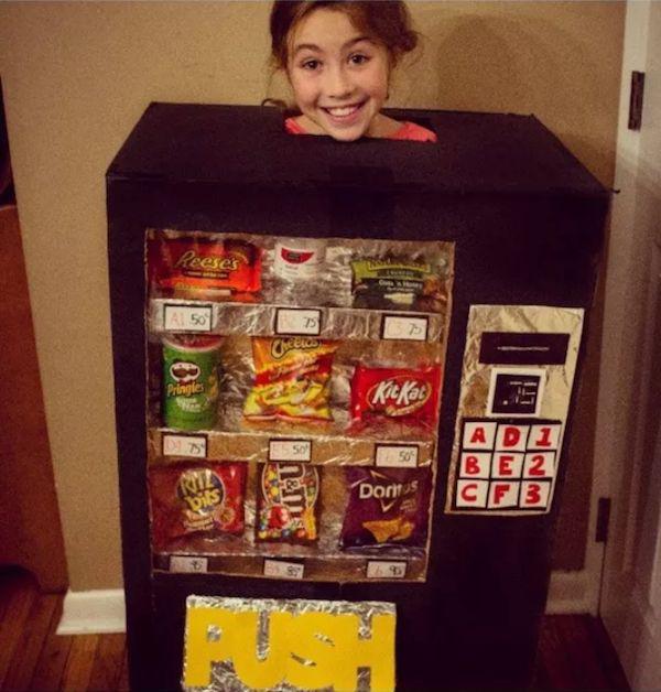 creativehalloweencostumes_004