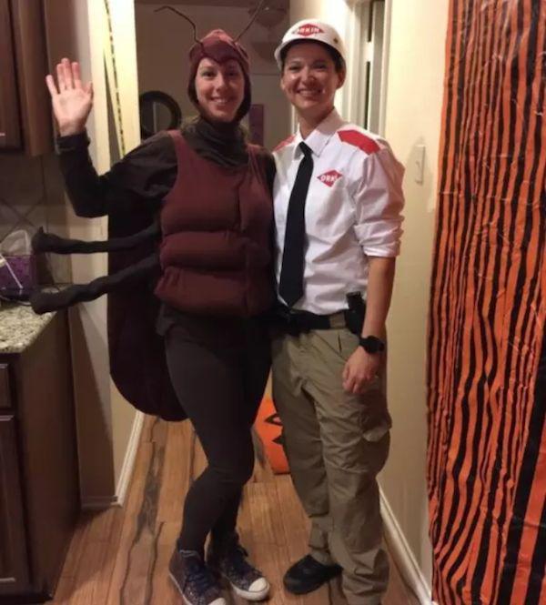 creativehalloweencostumes_006