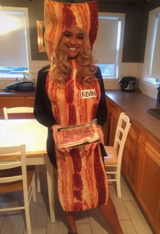 creativehalloweencostumes_008