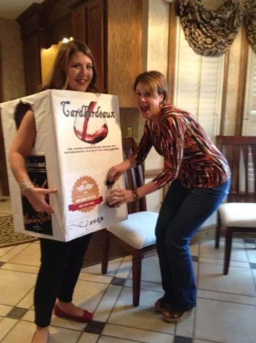 creativehalloweencostumes_009