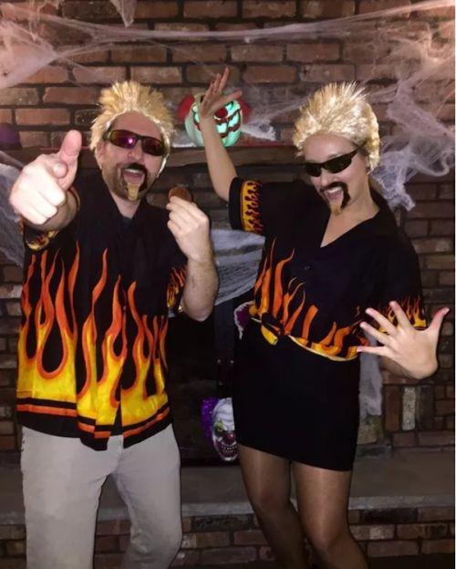 creativehalloweencostumes_010